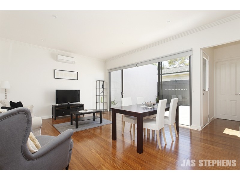 1/39 Hampshire Road, Sunshine VIC 3020