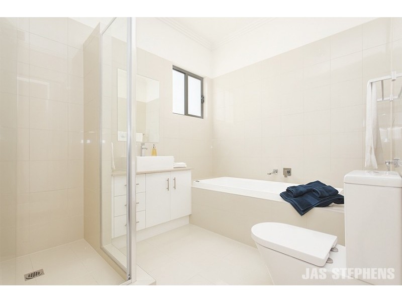 1/39 Hampshire Road, Sunshine VIC 3020