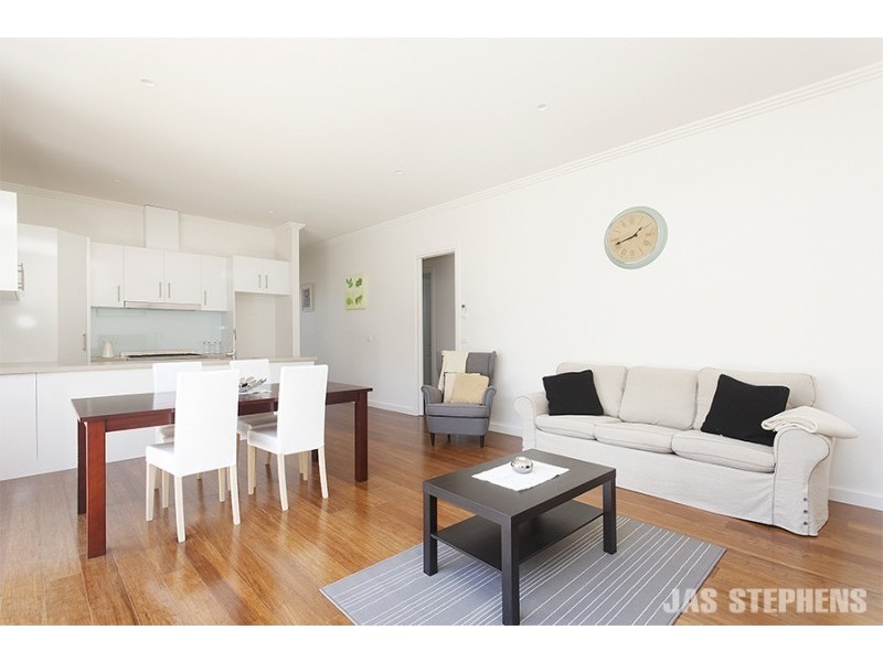 1/39 Hampshire Road, Sunshine VIC 3020