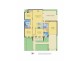 1/39 Hampshire Road, Sunshine VIC 3020 Floorplan