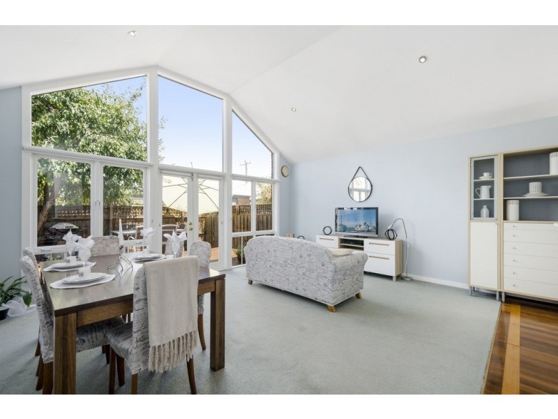 1/61 Castlemaine Street, Yarraville VIC 3013