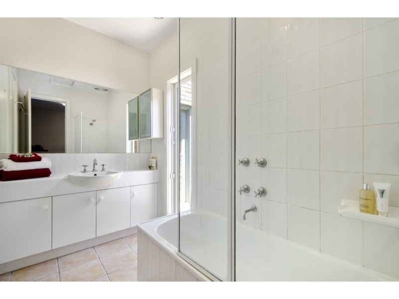 1/61 Castlemaine Street, Yarraville VIC 3013