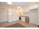 4/24 Empire St, Footscray VIC 3011