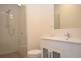 4/24 Empire St, Footscray VIC 3011