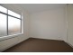 4/24 Empire St, Footscray VIC 3011