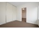 4/24 Empire St, Footscray VIC 3011