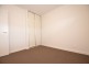 4/24 Empire St, Footscray VIC 3011