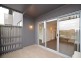 4/24 Empire St, Footscray VIC 3011