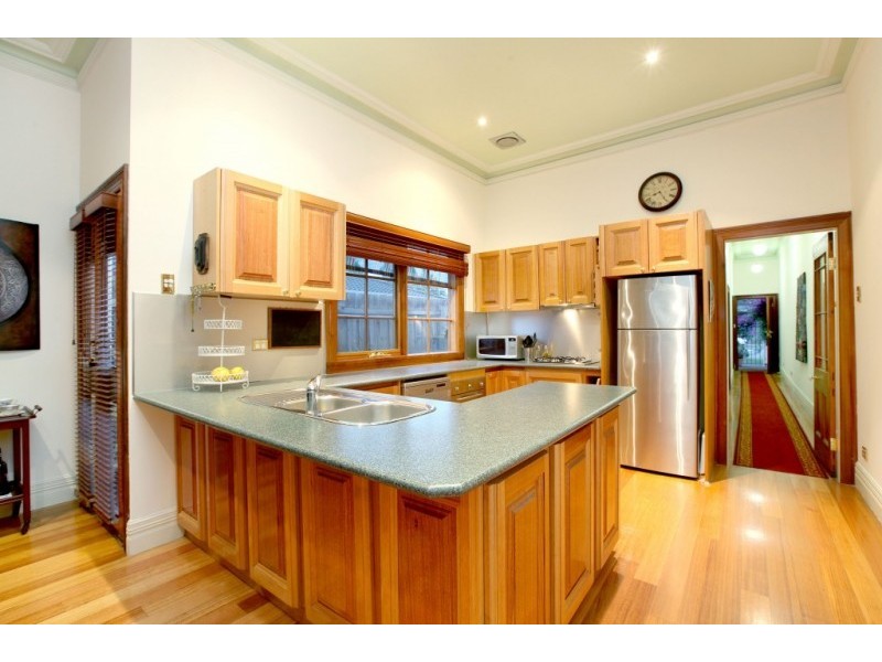 65 Francis St, Yarraville VIC 3013