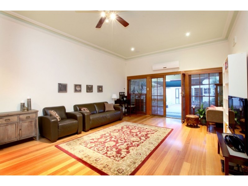 65 Francis St, Yarraville VIC 3013