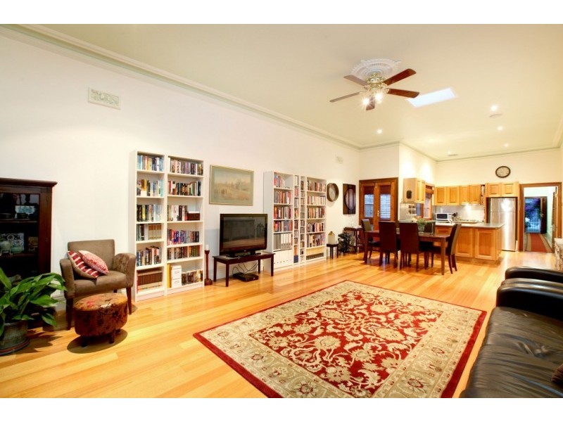 65 Francis St, Yarraville VIC 3013