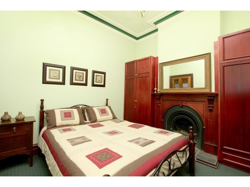 65 Francis St, Yarraville VIC 3013