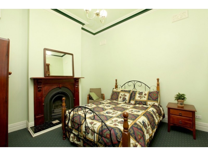 65 Francis St, Yarraville VIC 3013