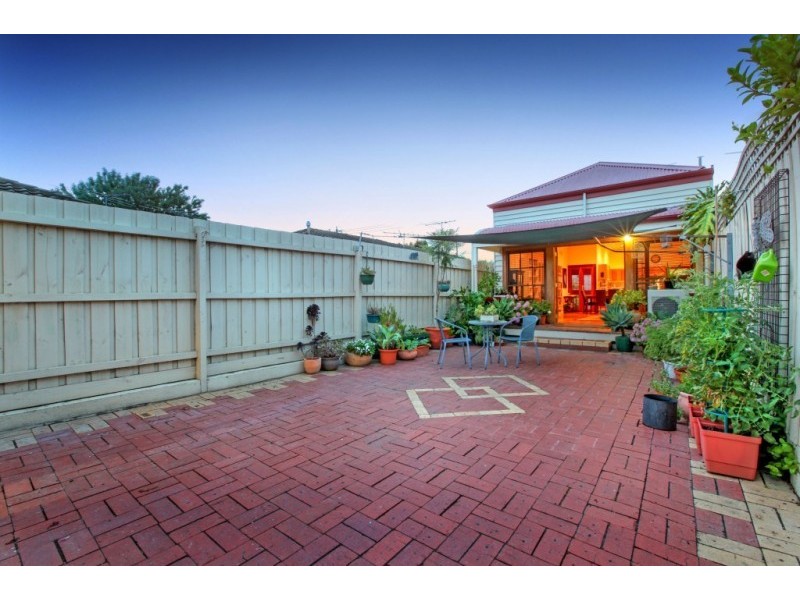 65 Francis St, Yarraville VIC 3013
