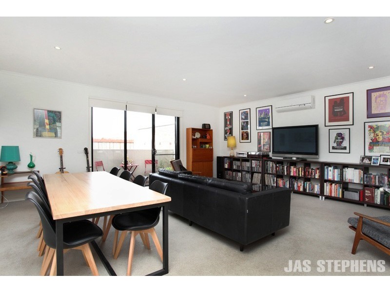 9/20 Hewitt Avenue, Footscray VIC 3011