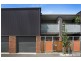 3 Newman Drive, Footscray VIC 3011