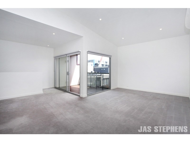 3 Newman Drive, Footscray VIC 3011