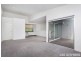 3 Newman Drive, Footscray VIC 3011
