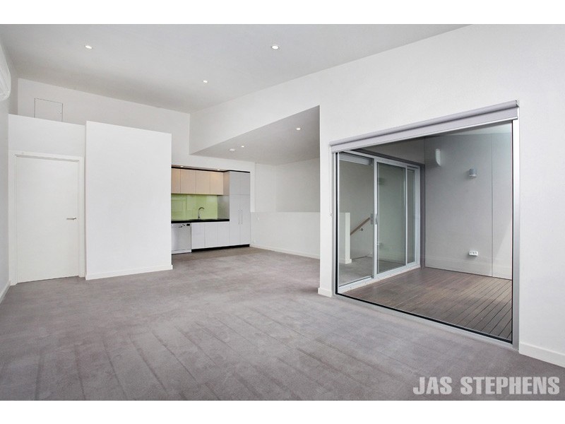 3 Newman Drive, Footscray VIC 3011