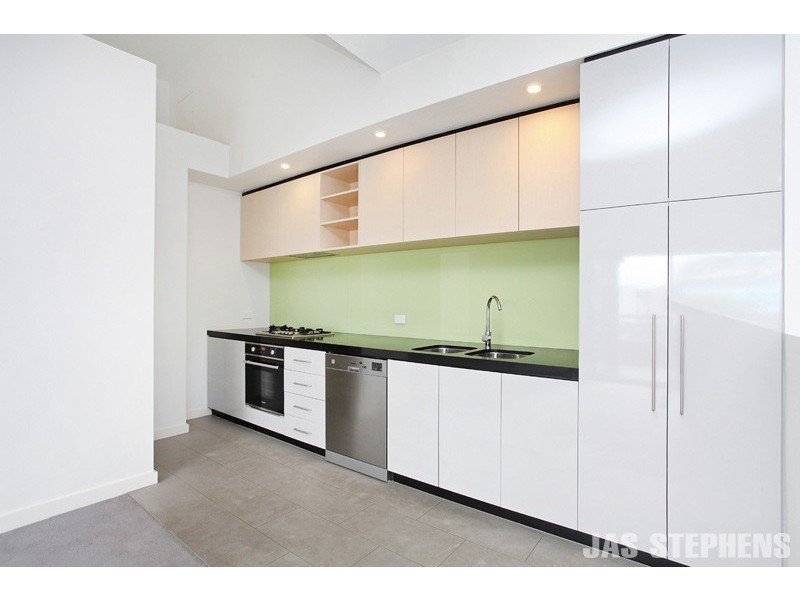 3 Newman Drive, Footscray VIC 3011