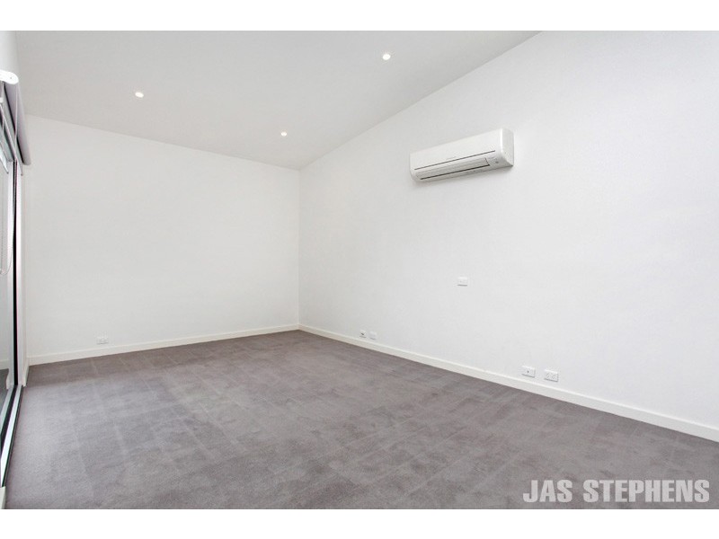 3 Newman Drive, Footscray VIC 3011