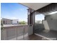 3 Newman Drive, Footscray VIC 3011