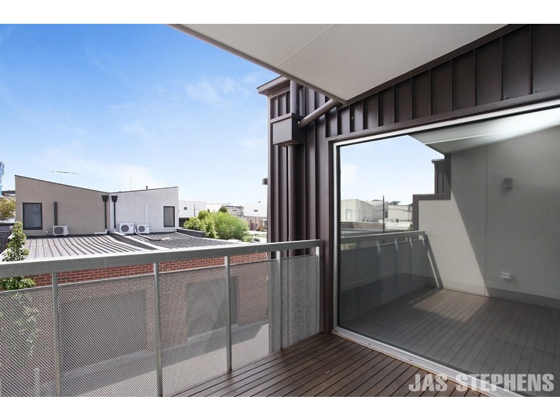3 Newman Drive, Footscray VIC 3011