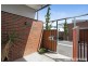 3 Newman Drive, Footscray VIC 3011