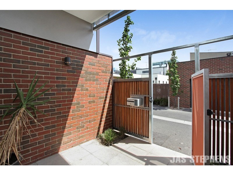 3 Newman Drive, Footscray VIC 3011
