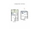 3 Newman Drive, Footscray VIC 3011 Floorplan
