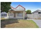 85 Hamilton Street, Yarraville VIC 3013