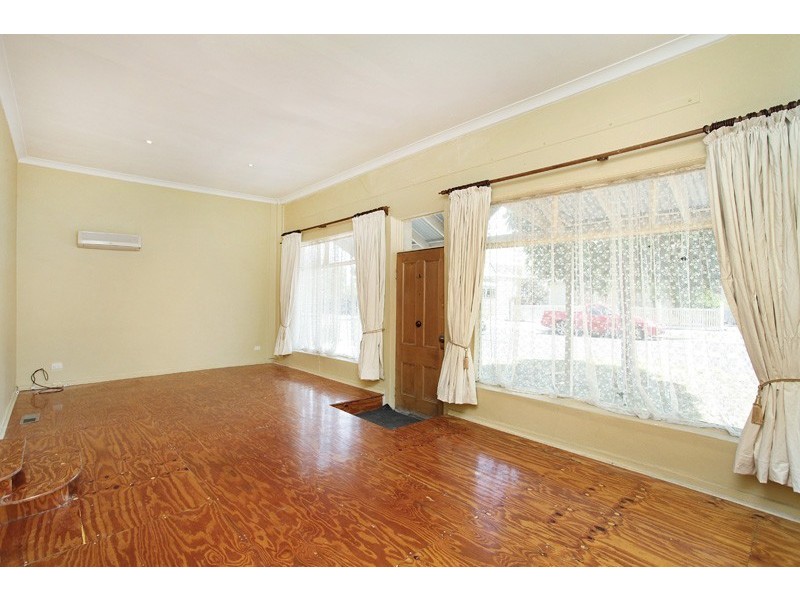 85 Hamilton Street, Yarraville VIC 3013