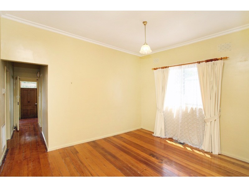 85 Hamilton Street, Yarraville VIC 3013