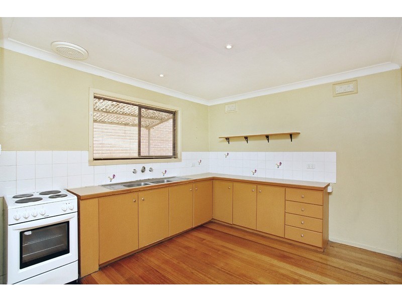 85 Hamilton Street, Yarraville VIC 3013