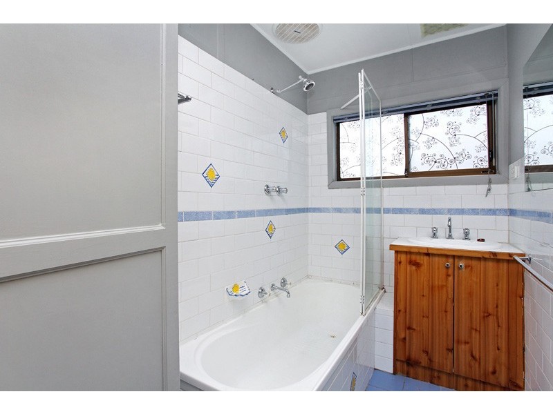 85 Hamilton Street, Yarraville VIC 3013