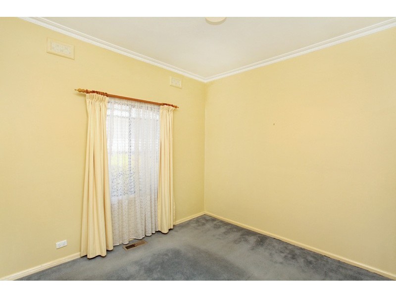 85 Hamilton Street, Yarraville VIC 3013