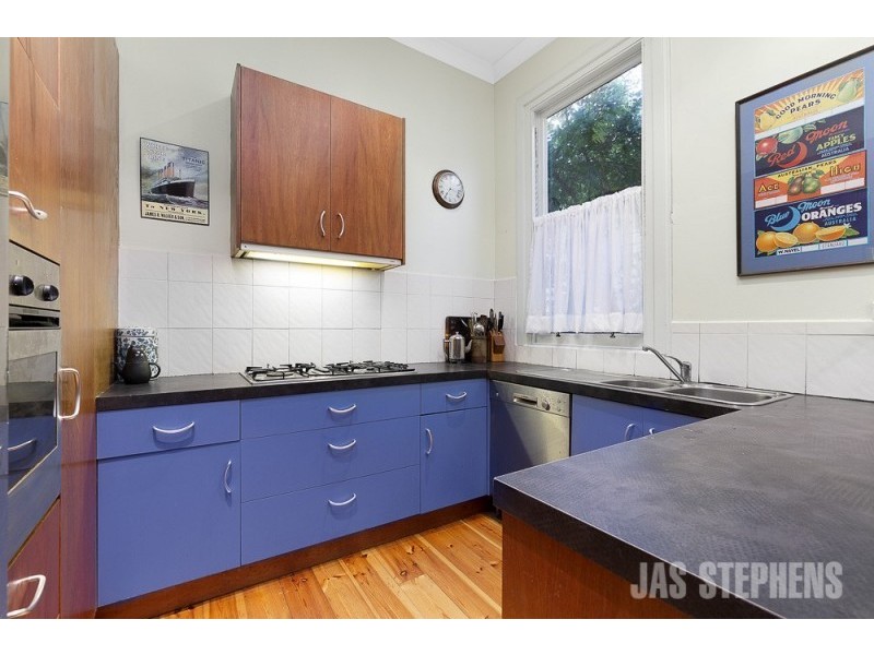 73 Graham Street, Sunshine VIC 3020