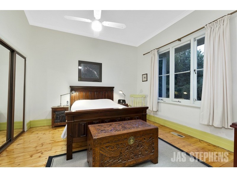 73 Graham Street, Sunshine VIC 3020