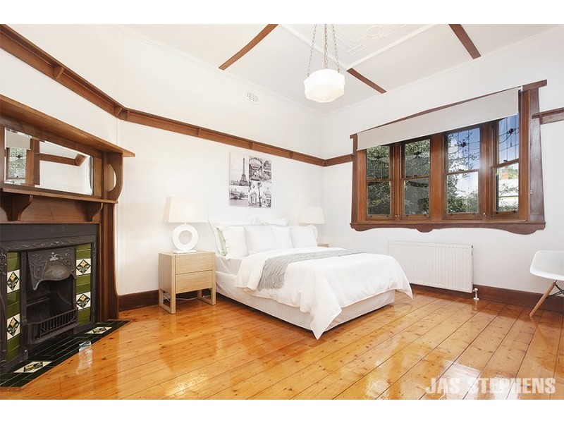 39 Stirling Street, Footscray VIC 3011