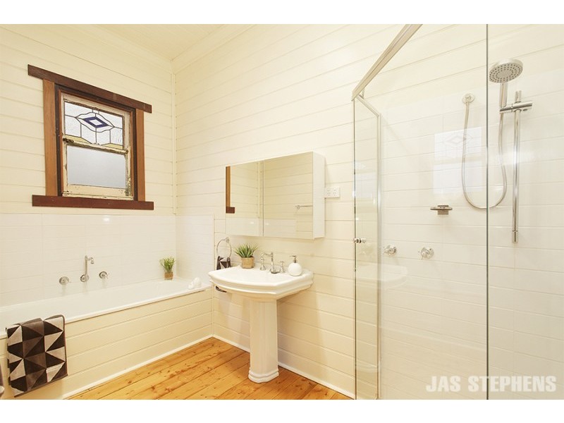 39 Stirling Street, Footscray VIC 3011