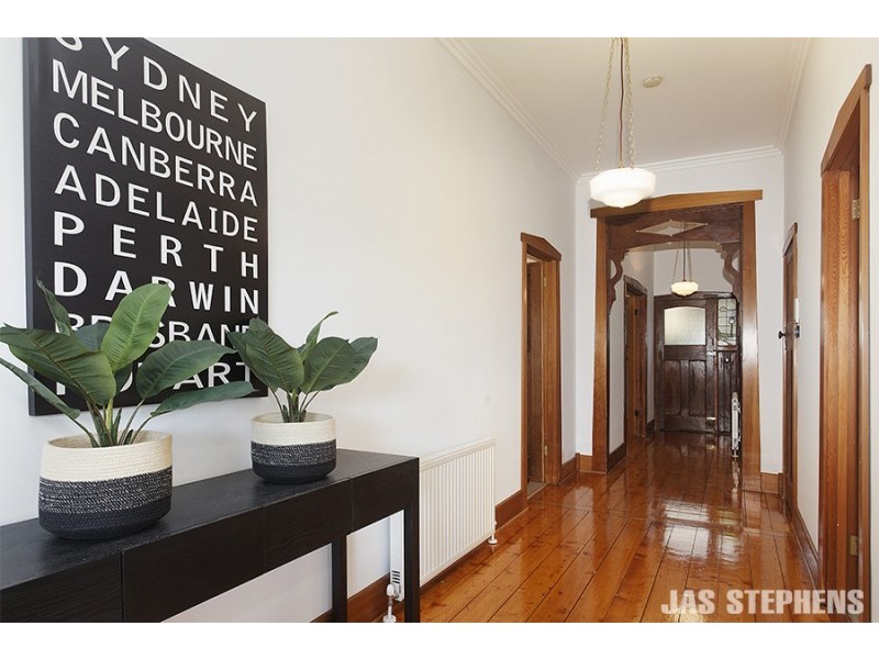 39 Stirling Street, Footscray VIC 3011