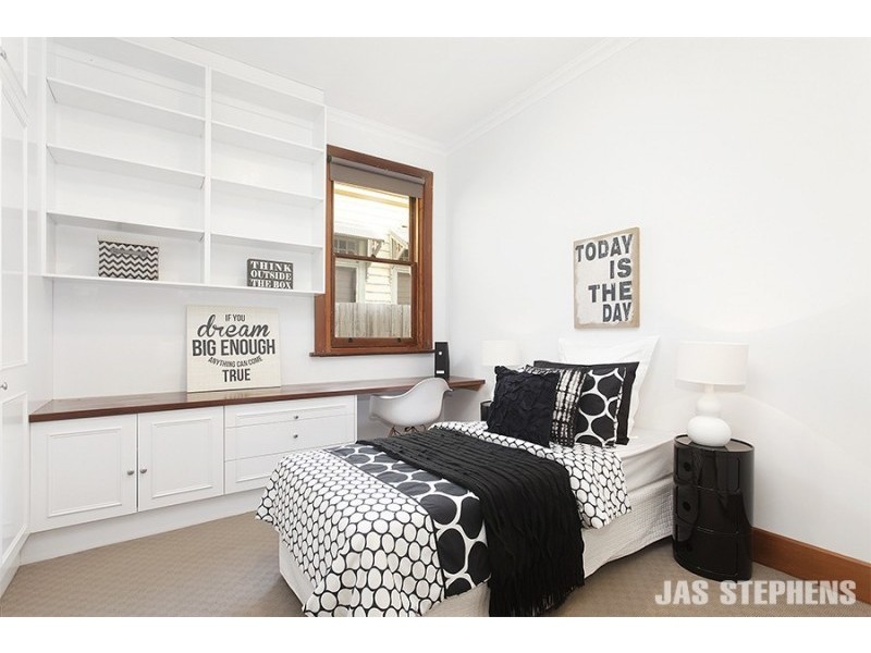 39 Stirling Street, Footscray VIC 3011