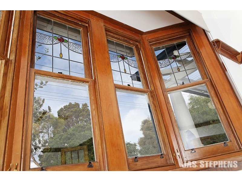 39 Stirling Street, Footscray VIC 3011