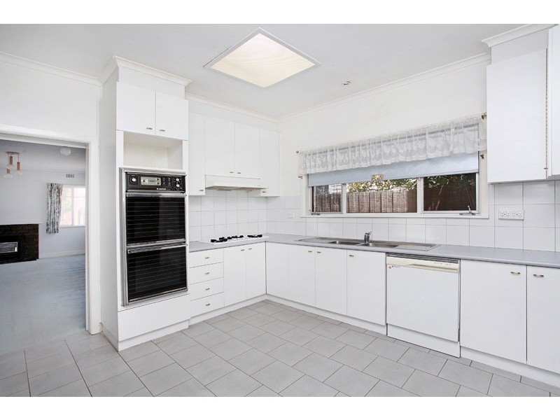 14 Delacey Street, Maidstone VIC 3012