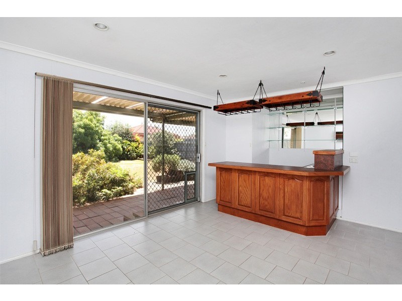 14 Delacey Street, Maidstone VIC 3012