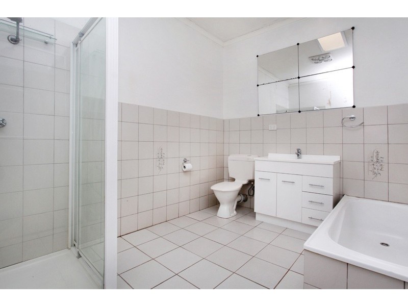 14 Delacey Street, Maidstone VIC 3012