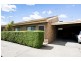 7/45 Edgar St, Kingsville VIC 3012