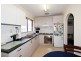 7/45 Edgar St, Kingsville VIC 3012