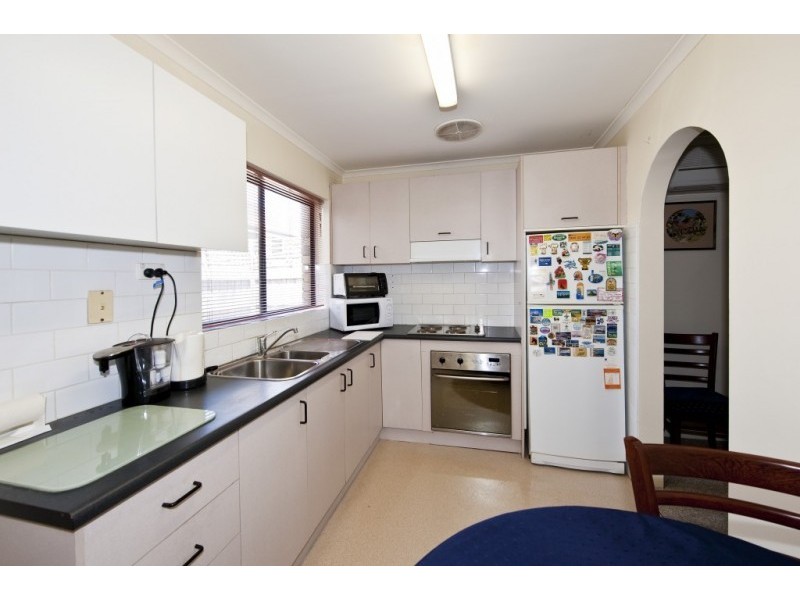 7/45 Edgar St, Kingsville VIC 3012
