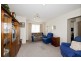 7/45 Edgar St, Kingsville VIC 3012